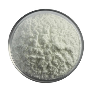 Hexamétaphosphate de sodium de haute qualité avec assurance qualité d'usine constante - Product Image 4