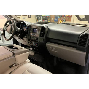 ฟอร์ด เอฟ-150 เอ็กแอล ปี 2019 - Product Image 2
