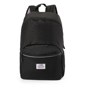 High Quality Waterproof OEM ODM Custom Manufacturer School Bag Teen <b>Backpack</b> Student <b>Backpack</b> School <b>Backpack</b> for Teen Kids - Product Image 3