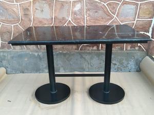 Juego de Sofás Love Seat Jodhpur Trends, Mimbre/Ratán, Precio de Fábrica, la Mejor Oferta, Muebles de Jardín para Hotel, Muebles Modernos para Sala de Estar y Villa - Product Image 5