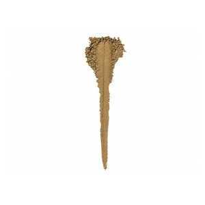 Bearable Rates Fabulous Quality <b>Roasted</b> Hojicha Powder Kagoshima Latte Dessert Bakery 1kg Green Tea Wholesale - Product Image 1