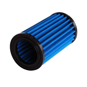 Filtre à air pour moto Simota OHA-1301 pour CB1100 1140 2013-2016, fournisseur taïwanais - Product Image 1