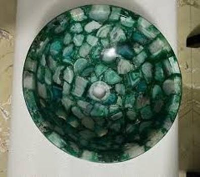 as a show in picture