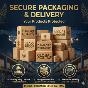 Capsules de collagène AEROZ Premium, peptides de cuivre, fermeté de la peau, complément beauté et bien-être, fournisseur en gros OEM - Product Image 4