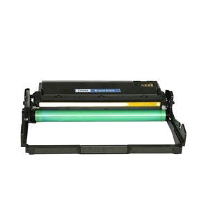 Tatrix MLT-R204 Premium Compatible <span class=keywords><strong>Laser</strong></span> noir Toner unité de <span class=keywords><strong>tambour</strong></span> pour <span class=keywords><strong>imprimante</strong></span> <span class=keywords><strong>Samsung</strong></span> SL-M3325 SL-M4025 - Product Image 1