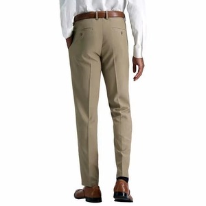 Pantalon de pirate pour homme, costume de cosplay formel, pantalon droit de style Renaissance, médiéval, gothique, taille plus - Product Image 6