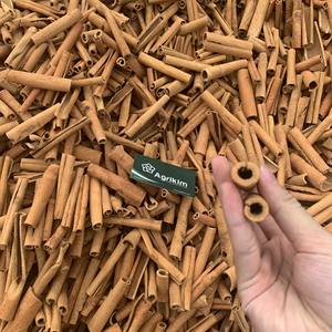 ไม้อบเชยสกัดสมุนไพรสมุนไพรอบแห้งคุณภาพสูงติดต่อกับมิสไฮดี้ + 84 368 591 192 - Product Image 2