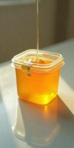 Premium Organic Farm Fresh Clove Honey a granel Edulcorante herbal saludable Pure Natural Proveedor de exportación al por mayor en todo el mundo - Product Image 4