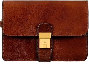 Sac à main carré en cuir fait main de qualité supérieure, personnalisable, mignon, pour femmes, élégant, pour mariage et Saint-Valentin, usage quotidien - Product Image 4