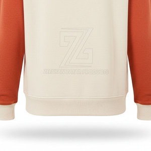 Sweat à capuche pour homme, style moderne, 100% coton, respirant, écologique, coupe confortable, avec poche, idéal pour les occasions décontractées - Product Image 5