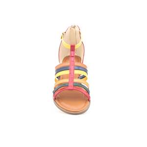 Sandalia Formal Multy Para Mujer - Product Image 1