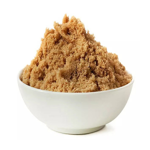 น้ำตาลทรายขาว/น้ำตาลทรายบริสุทธิ์ Icumsa 45 น้ำตาลทรายน้ำตาลแดงบราซิลบริสุทธิ์ ICUMSA 45 - Product Image 4