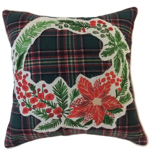 Housse de coussin de bonne qualité, housse de coussin décorative pour canapé, chambre à coucher, chaise et lit, décoration de la maison - Product Image 1