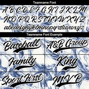Ensemble de maillot et short de baseball en gros, personnalisable avec logo d'équipe nationale, nom et numéro du joueur, tissu léger 100% polyester - Product Image 5