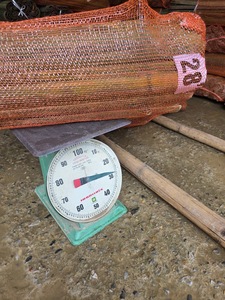 Varillas de Bambú de Alta Calidad para Marcos de Linternas, Venta al por Mayor en Vietnam, Tiras de Bambú Duraderas Sin Nudos, Proveedor Directo de Vietnam - Product Image 3