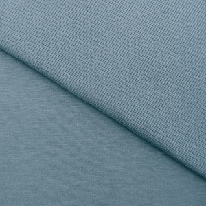 Nuevo Diseño de Moda, Tela de Punto Francés Personalizada para Ropa - Product Image 2