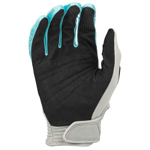 Guantes de Motociclismo Personalizados de Verano, Completos, para Motocicleta, Ciclismo, Motocross, Carreras, Cómodos - Product Image 2