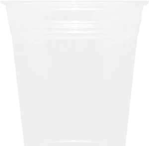 Gobelets en plastique biodégradables modernes de 16 oz, sans BPA, anti-fuite, transparents, jetables, pour café glacé et smoothies, conformes aux normes de sécurité alimentaire - Product Image 4