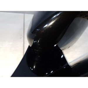 ชุดประกอบกระจกมองหลังด้านนอกขวา Cadenza (ด้านผู้โดยสาร 87620F6211ABP) - Product Image 6