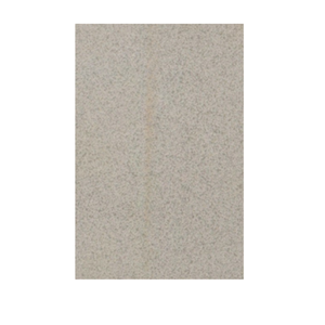 Pavés en granit brossé sablé pour allées, patios, chemins, jardins, aménagements paysagers, routes et projets municipaux - Product Image 1
