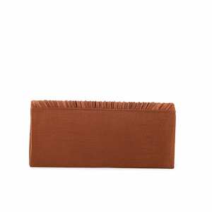 เครื่องมือกลึง P24151แฟนซีกาแฟดีไซน์คลัตช์หรูหราสำหรับคนรักกาแฟ - Product Image 1