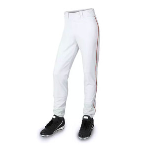 Wholesale Custom Softball Sports Uniform Lightweight Athletic Jersey and <b>Pants</b> for Teams and Tournament Players - Product Image 5