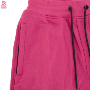 Chándal Deportivo de Invierno para Mujer, Transpirable, con Capucha, 100% Fibra de Bambú, de Alta Calidad - Product Image 6