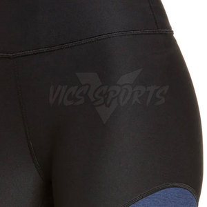 Legging Femme Style Quotidien Confort Premium Legging Femme Léger Design Actif - Product Image 5
