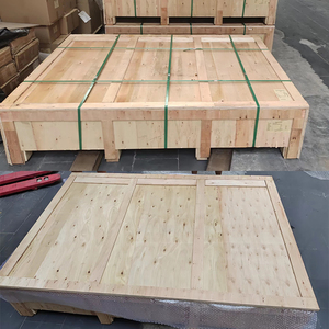 แผ่นเลนส์3D พร้อมกาวสำหรับสัตว์เลี้ยงขนาด1.4มม. 1.6มม. 2มม. 3.5มม. 4มม. 5มม. 10มม. 10มม. 40/22/60/30/25/20 LPI - Product Image 2