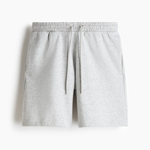 Shorts décontractés pour hommes de haute qualité, 100% coton, shorts d'été pour affaires, respirants et confortables, nouveau style streetwear pour hommes - Product Image 4