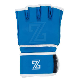 High Quality MMA Gloves Customized Logo MMA Gloves Comfortable MMA Gloves For Training Wear - Product Image 1