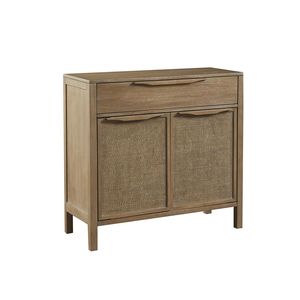 Mueble de Salón con Diseño Elegante para Decoración del Hogar - Product Image 2