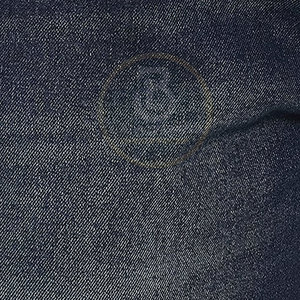 Pantalones de mezclilla cómodos para hombre para uso diario y atuendos informales, tela suave para comodidad y estilo durante todo el día. - Product Image 4