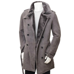 Chaqueta Bomber de Cuero Unisex Personalizable, Impermeable, Cortavientos, Transpirable, Cómoda, de Secado Rápido, Corte Regular, Camuflaje, Formal - Product Image 2