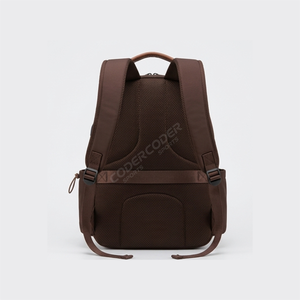 Bolsa de Raqueta de Pádel al por Mayor, Funda Individual para Raqueta OEM, Bolsa de Tenis Tipo Bandolera con Logotipo Personalizado - Product Image 3