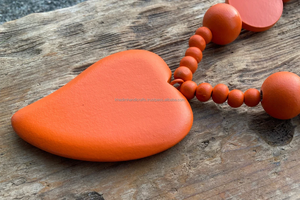 Kit de fabrication de bijoux en résine prêt à l'emploi pour le bricolage, l'artisanat et la vente de colliers inspirés de l'art pour les amateurs de bijoux et les artisans - Product Image 3