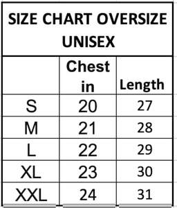 Camiseta Casual de Manga Corta para Hombre, Cuello Redondo, Talla Grande, Antiarrugas, de Algodón Jersey, con Logotipo Frontal Estampado por Transferencia de Calor, Calidad Premium - Product Image 2