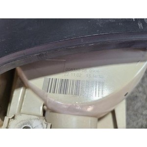 Luz Trasera Derecha Usada A4 8E0945096C - Product Image 6