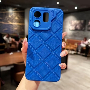 Nouvelle housse mobile robuste résistante aux chocs G4 pour <span class=keywords><strong>Redmi</strong></span> <span class=keywords><strong>Note</strong></span> 14 Pro pour Samsung <span class=keywords><strong>S10</strong></span> Plus - Product Image 1
