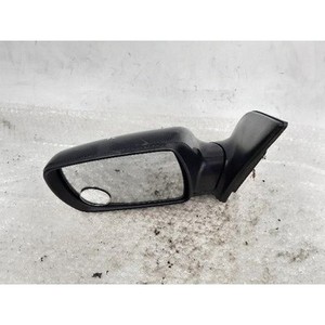 Carnival 2001-2006 Retrovisor Exterior Izquierdo Usado OEM 876104D9719B - Product Image 4