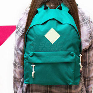 Elegant Backpack Bag For Women Fashionable Casual Daypack Large Capacity Lightweight Travel Bag - Product Image 5
