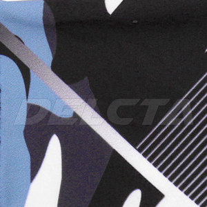 Rashguard de MMA con Logotipo Personalizado, Diseño Nuevo 2026, Rashguard de MMA al por Mayor, Rashguard de MMA Cómodo - Product Image 5