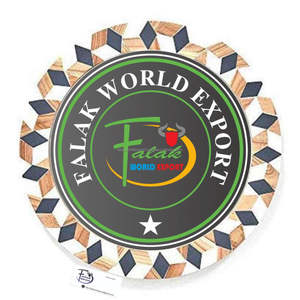 Customized <b>Round</b> Wall <b>Hanging</b> <b>Mirror</b> Decorative <b>Mirror</b> Bathroom <b>Mirror</b> Living Room Home Decor from Falak World Export - Product Image 5