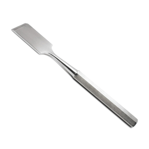 Ciseaux et gouges légers, osteotomes de qualité supérieure, neufs, style moderne, à prix abordable - Product Image 2