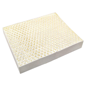 Lansir ตัวกรองความชื้นสำหรับ O-020 <span class=keywords><strong>Oskar</strong></span> O-021 O-022 O-025 O-026A O-030 O-031 O-050 O-101 O-104 O-103 - Product Image 2