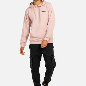 Nueva Llegada, Sudaderas con Capucha de Invierno 100% Algodón para Hombre, Personalizadas, de Alta Calidad, Ecológicas, al Mejor Precio, Gran Venta - Product Image 3