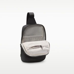 Wholesales New Fashion Durable Waterproof Chest <b>Bag</b> <b>Large</b> Capacity Men <b>Crossbody</b> <b>Bag</b> Pack Sling Portable Sport Men Chest <b>Bag</b> - Product Image 4