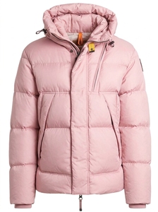 OEM Mens Puffer Jacket Custom Design Winter Warm <b>Padded</b> <b>Coat</b> Private Label Streetwear Outerwear Wholesale Factory - Product Image 2
