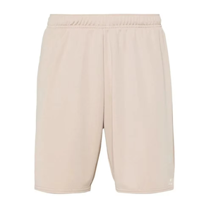 Shorts d'été pour hommes en polyester 200 g/m² vierges, personnalisables avec logo, séchage rapide, respirants, pour la course et la gym, vêtements de sport sur mesure en gros - Product Image 5