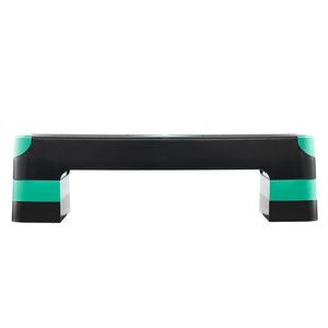 Home Gym Aerobic <b>Exercise</b> <b>Step</b> Platform - Product Image 4